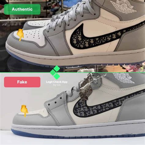 nike air jordan dior replica|dior air jordan 1 cheap.